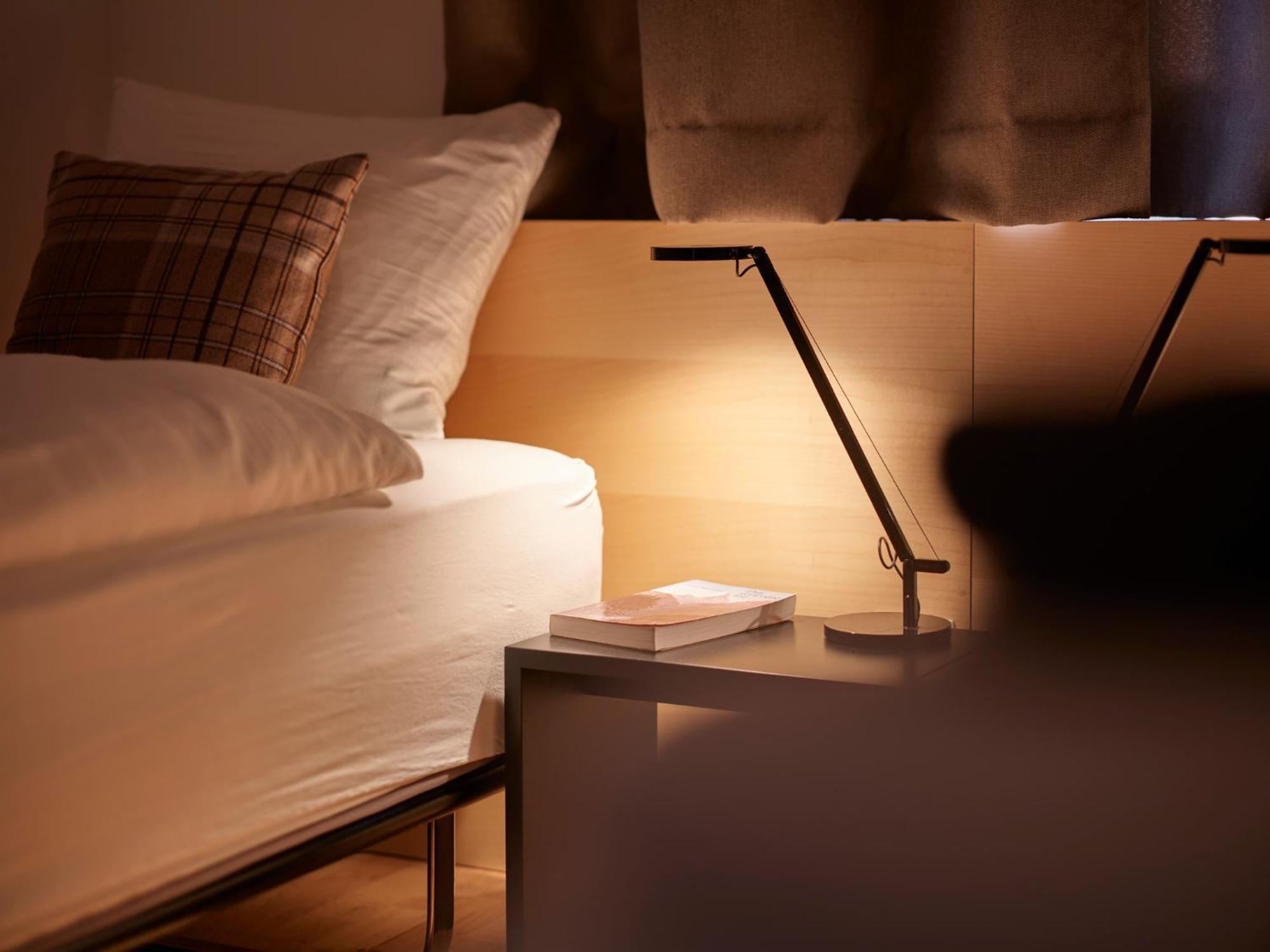 체르마트 Ascot Penthouse 160 M2 Matterhorn View 아파트 외부 사진